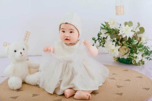 甘南孕妇低烧怎么处理