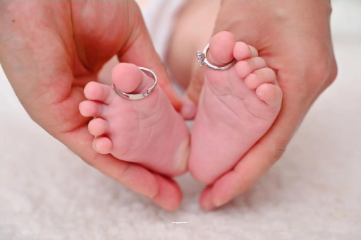 甘南怎么控制孕妇体重